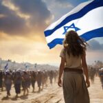 Resistencia de Israel